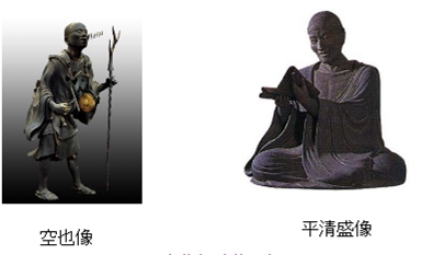 �u���O�i�j��/��k���P�j