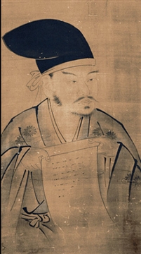 �u���O�i�j��/��k���P�j