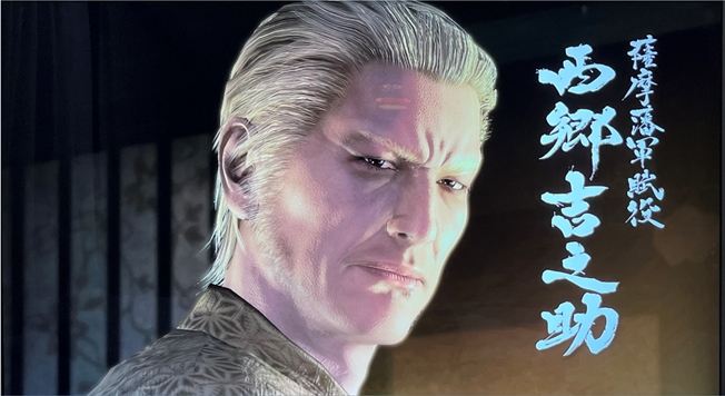 PS4�����@���@�ېV������Ă݂�