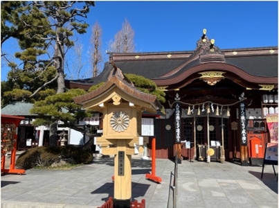 ブログ(史跡/南北朝3)