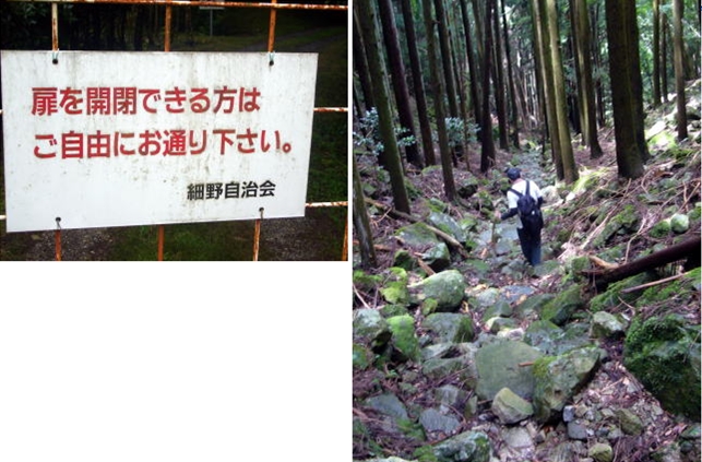 �u���O�i�j��/��k���P�j