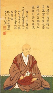 �u���O�i�j��/��k���P�j