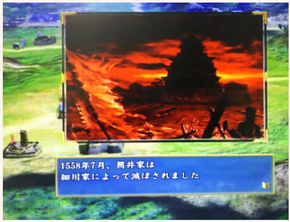 PS3�M���̖�]�@�V��������Ă݂��P