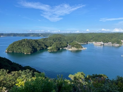 ブログ(史跡/100名城・続100名城9)