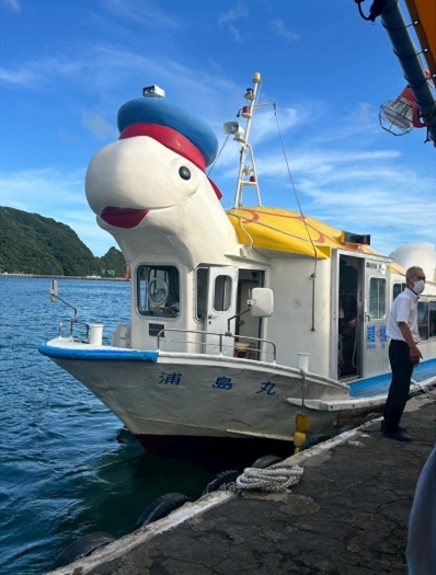 ブログ(史跡/100名城・続100名城9)