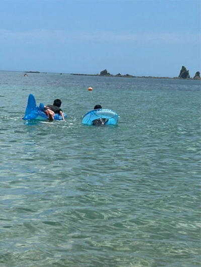 ブログ(史跡/100名城・続100名城9)