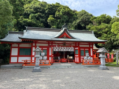 ブログ(史跡/100名城・続100名城9)