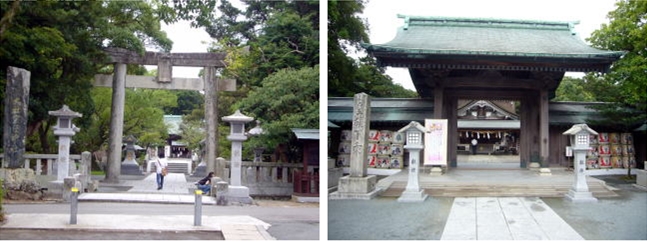 �u���O�i�j��/��k���P�j