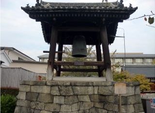 ブログ(史跡/南北朝2)