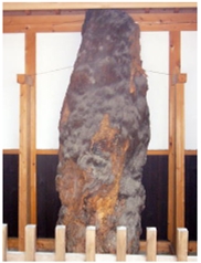 ブログ(史跡/南北朝2)