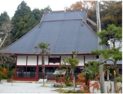 ブログ(史跡/南北朝2)