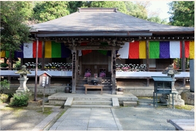 ブログ(史跡/南北朝2)