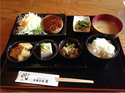 ブログ(史跡/南北朝2)