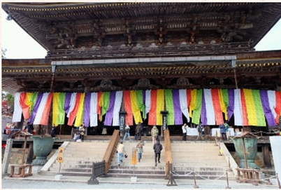 ブログ(史跡/南北朝2)