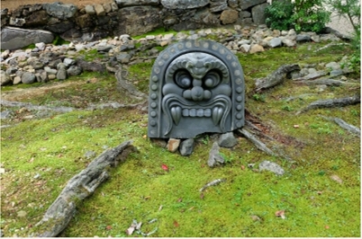 ブログ(史跡/南北朝2)