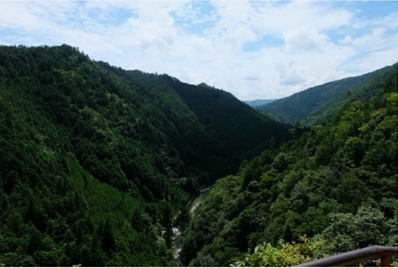 ブログ(史跡/南北朝2)