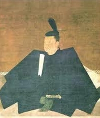 ブログ(史跡/南北朝2)