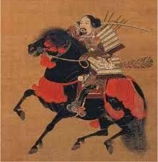 ブログ(史跡/南北朝2)