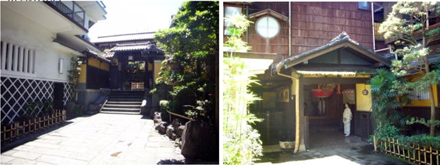 ブログ(史跡/幕末2)