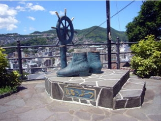 ブログ(史跡/幕末2)