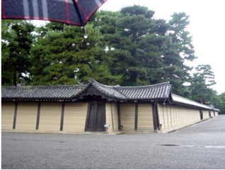 ブログ(史跡/幕末2)