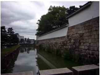 ブログ(史跡/幕末2)