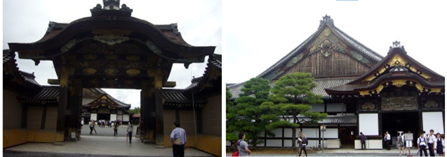 ブログ(史跡/幕末2)