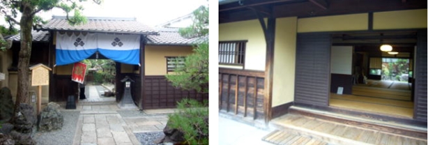 ブログ(史跡/幕末2)