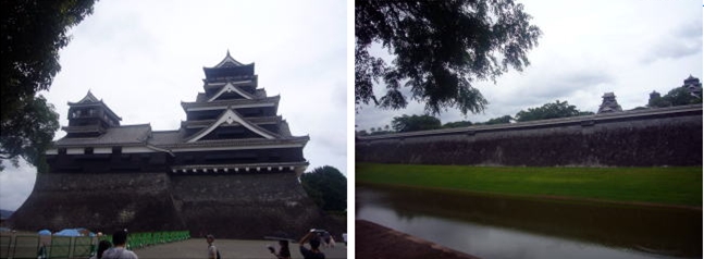 ブログ(史跡/幕末2)