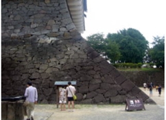 ブログ(史跡/幕末2)