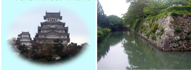 �u���O�i�j��/�S����E���S����P�j