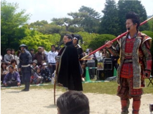 �u���O�i�j��/�S����E���S����P�j