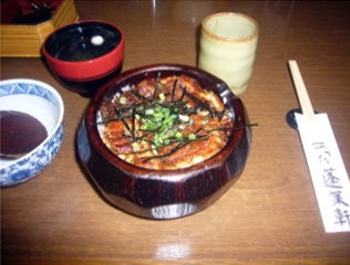 �u���O�i�j��/�S����E���S����P�j