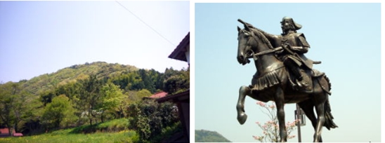 �u���O�i�j��/�S����E���S����P�j