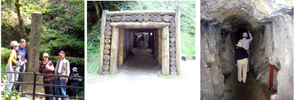 �u���O�i�j��/�S����E���S����P�j