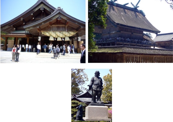 �u���O�i�j��/�S����E���S����P�j