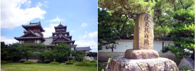 �u���O�i�j��/�S����E���S����P�j