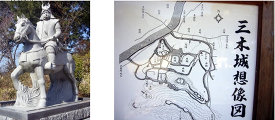 �u���O�i�j��/�S����E���S����P�j