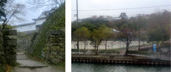 �u���O�i�j��/�S����E���S����P�j