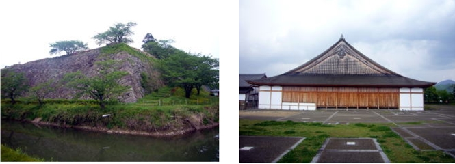 �u���O�i�j��/�S����E���S����P�j