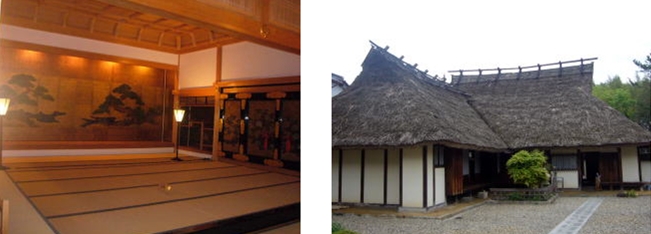 �u���O�i�j��/�S����E���S����P�j