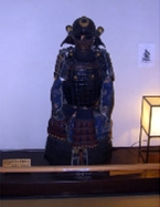 �u���O�i�j��/�S����E���S����P�j