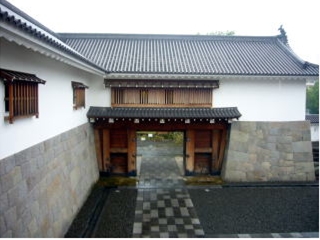 �u���O�i�j��/�S����E���S����P�j