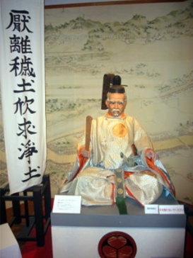 �u���O�i�j��/�S����E���S����P�j