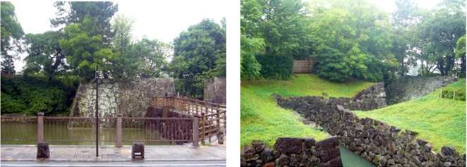 �u���O�i�j��/�S����E���S����P�j