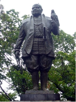 �u���O�i�j��/�S����E���S����P�j