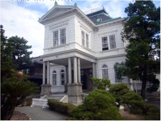 �u���O�i�j��/�S����E���S����P�j