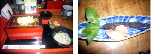 �u���O�i�j��/�S����E���S����P�j