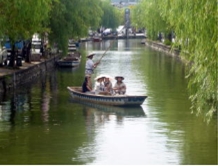 �u���O�i�j��/�S����E���S����P�j