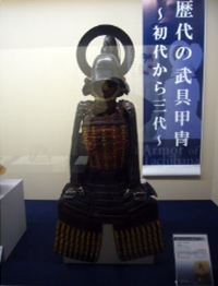 �u���O�i�j��/�S����E���S����P�j